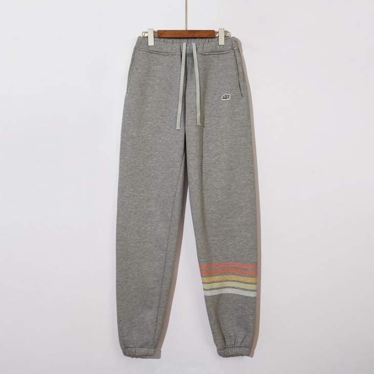 Other Long Pant _SKUPatagoniaM-2XLc2tx20215727